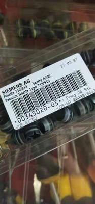 Siemens siemens nozzle 713 913